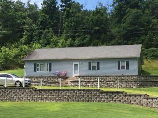 1306 Madison 303, Buckhorn, MO 63655-8763