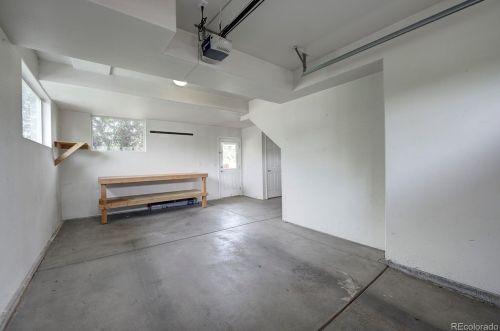 9039 50th Ln, Arvada CO 80002-4443 exterior