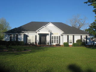 4206 Pemberly Dr, Valdosta, GA 31602-4944