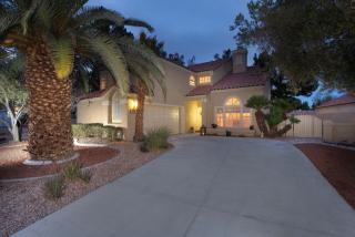 1832 Somersby Way, Henderson, NV 89014-3834
