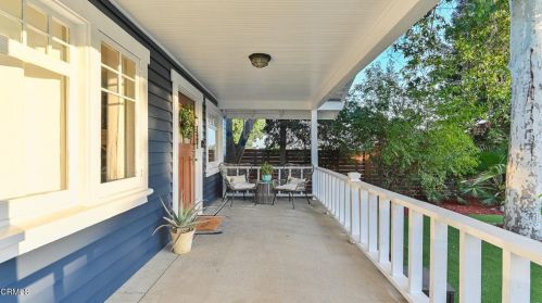 226 Virginia Ave, Irwindale CA 91702 exterior