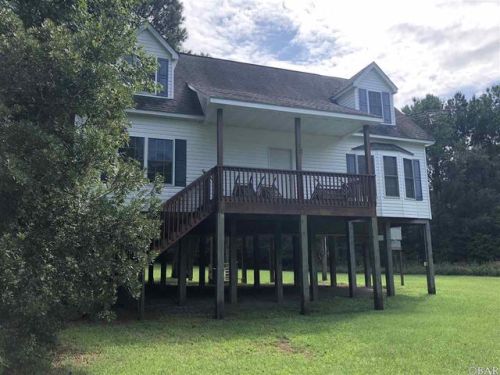217 Legion Beach Rd, Columbia, NC 27925