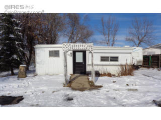 1218 Macdonald Ct, Erie, CO 80514-9718
