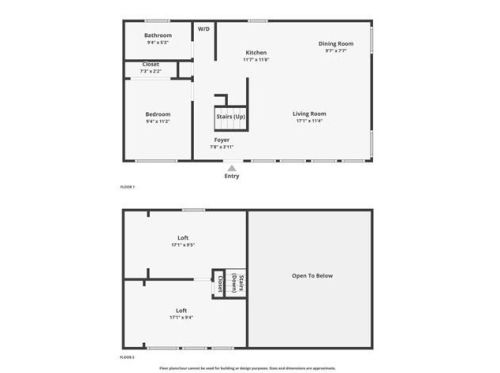 13584 Moraine Rd, Truckee CA  96161-3837 exterior