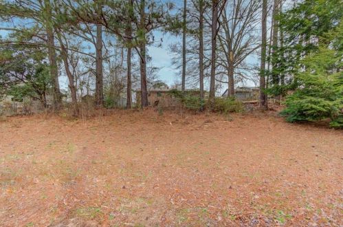 919 Sigman Rd, Conyers GA  30013-0012 exterior