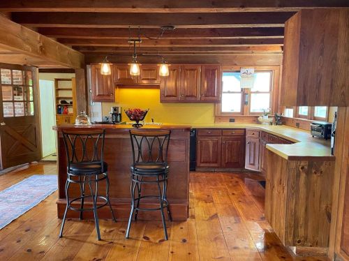 14 Tuttle Rd, Lee, NH 03861-6423