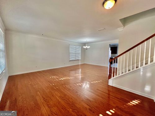 1325 Loowit Falls Way, Braselton, GA 30517-3431