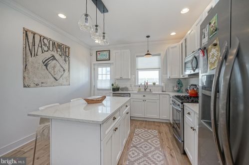 2537 Gordon St, Philadelphia PA 19132-4631 exterior