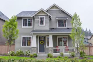 10517 Sheridan Cres, Redmond, WA 98053-5921
