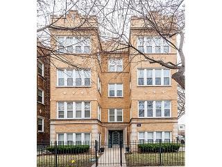 2700 Argyle St, Chicago IL 60625-2740 exterior