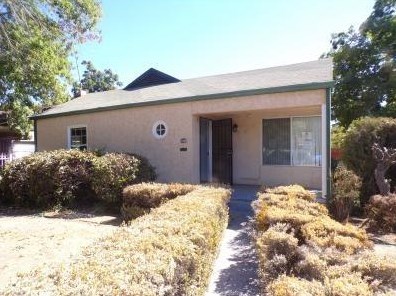 1660 California St, Stockton, CA 95204-6104