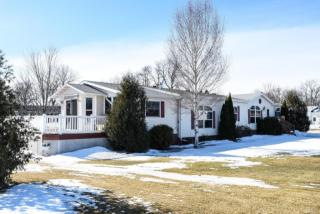 502 Front St, Buffalo, ND 58011-4203