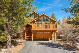 12714 Saint Moritz Ln, Truckee, CA 96161-6806