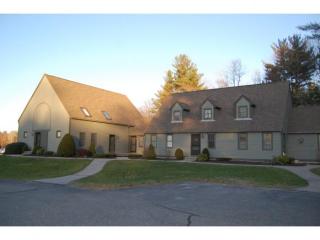 83 Montrose Dr, Stratham, NH 03885-2400