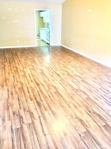 206 High Point Way, Evans, GA 30809-6415