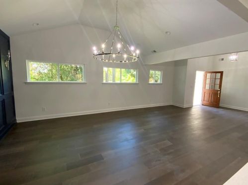 3736 Calmer Cir, Atlanta GA  30344-6011 exterior