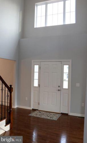 46 Stoneham Rd, Trenton NJ 08638-2746 exterior