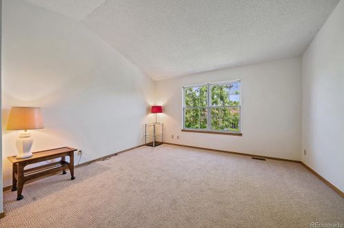 11996 Kepner Dr, Denver CO 80012-3286 exterior