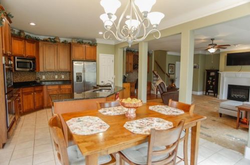 806 Low Fls Ct, Jefferson GA  30549-7943 exterior