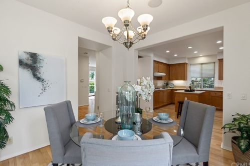 107 Canopy, Irvine CA  92603-0658 exterior