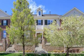3777 Dayton St, Denver, CO 80014-7211