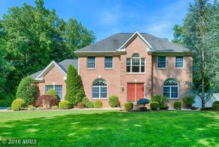 3262 Ady Rd, Street, MD 21154-1611
