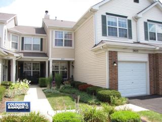 24115 Pear Tree Cir, Plainfield IL  60585-6179 exterior