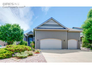 521 Cove Dr, Loveland, CO 80537-7937