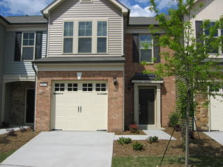 127 Brier Crossings Loop, Durham NC  27703-7793 exterior