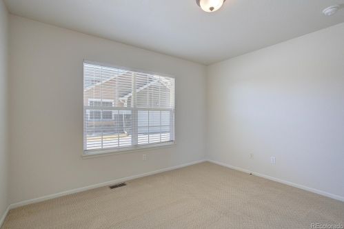 228 Habitat Cir, Fort Collins CO  80550-6196 exterior