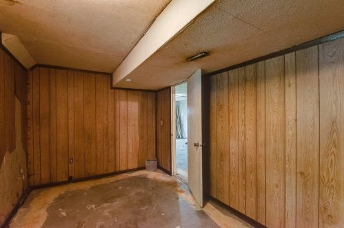 153 Bates Ave, Saint Paul MN  55106-6330 exterior