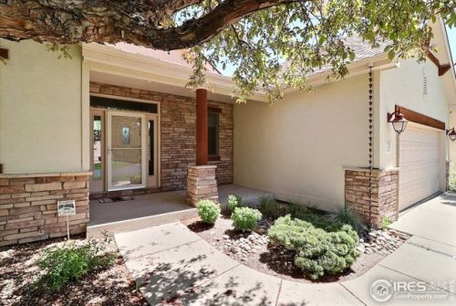 7205 Poudre River Rd, Greeley, CO 80634-9376