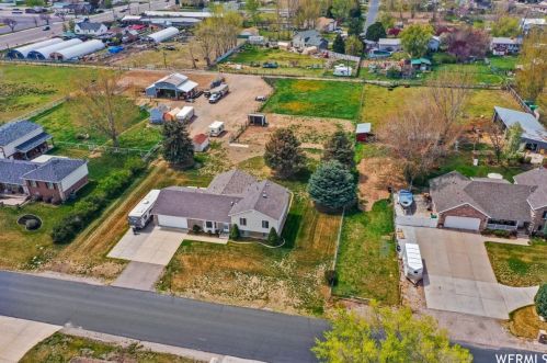 3917 3850, Ogden UT  84405-1590 exterior