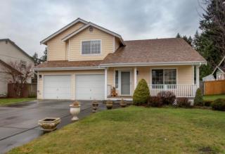 2309 159th Street Ct, Tacoma, WA 98445-4576
