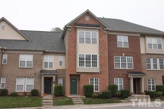 2108 Kedvale Ave, Raleigh, NC 27617-4286