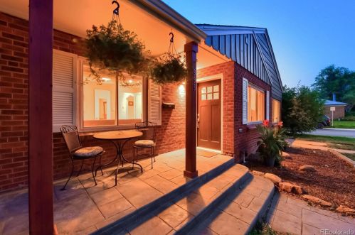 995 Elm St, Denver, CO 80220-4336