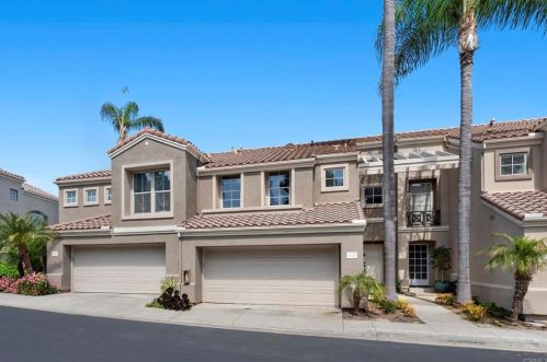 1632 Cormorant Dr, Carlsbad, CA 92011-4004