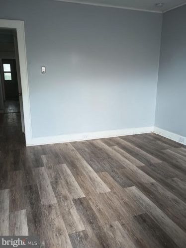 860 Market St, Lancaster PA  17603-2755 exterior