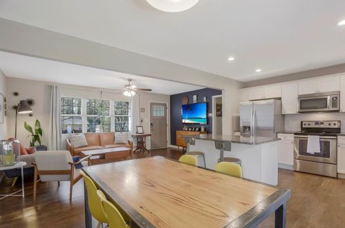 1368 Benteen Way, Atlanta GA  30315-3101 exterior