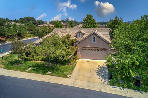 4063 Bothwell Cir, Folsom, CA 95762-5204