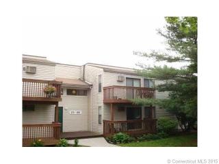 178 Woodland Dr, Cromwell CT  06416-1162 exterior