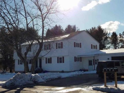 219 Green St, Somersworth, NH 03878-2150