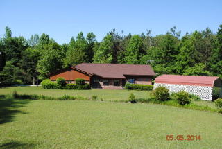 1234 Louise Ln, Grange, GA 30434-5110