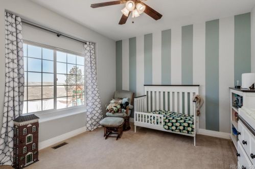 625 Coyote Trl, Elizabeth CO 80107-8598 exterior