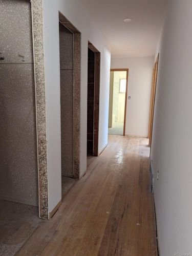 2070 Un Dr, Aurora CO 80015-6600 exterior