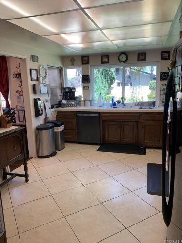 2239 Vermont Ave, Anaheim CA  92806-4653 exterior