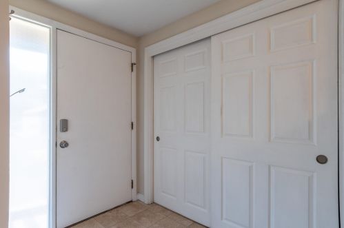 21 Spring Cove Rd, Nashua, NH 03062-4443