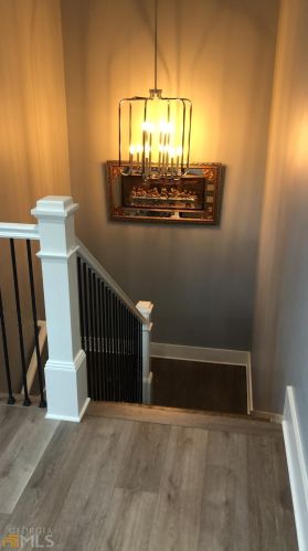 5410 High Point Rd, Atlanta GA  30342-1447 exterior