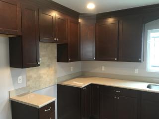 1333 Downey Rd, Los Angeles CA  90023-4020 exterior