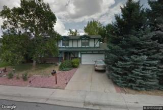 8276 Balsam Way, Arvada, CO 80005-2500